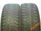 255/65R17 VREDESTEIN WINTRAC 4XTREME