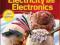 Teach Yourself Electricity and Electronics, 5th Ed