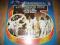 5TH DIMENSION - FIVE - LP