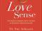 Love Sense: The Revolutionary New Science of Roman