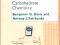 Carbohydrate Chemistry: 99 (Oxford Chemistry Prime