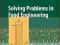 Solving Problems in Food Engineering [With CDROM]