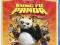 KUNG FU PANDA 3D [BLU-RAY 3D]