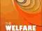 The Welfare State Reader