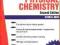 Schaum's Outline of Physical Chemistry (Schaum's O