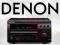 Amplituner stereo Denon RCD-M39*RCDM39*Salon*W-wa