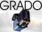 Wkładka gramofonowa Grado Prestige Black* Warszawa