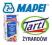 Tarti Mapei fuga ULTRACOLOR PLUS 5kg 182 TURMALIN