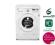 PRALKA LG F10B8QD !NOWA! SKLEP RYBNIK