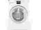 PRALKA BEKO WMB 81032PL PTLMA !NOWA! SKLEP RYBNIK