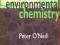 Environmental Chemistry, 3rd Edition