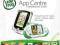 LEAPFROG LeapPad Explorer Kod do GIER tablet App