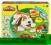 Ciastolina PIESEK Play-Doh Hasbro