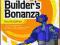 Robot Builder's Bonanza, 4th Edition