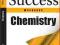 Chemistry: Revision Workbook (Letts GCSE Success)