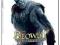 Beowulf  film bluray NOWY!!! wersja reżyserska
