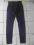 H&amp;M MAMA DENIM TREGINSY ROZ L WARTO