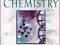 EXPLORING THE WORLD OF CHEMISTRY PB (Exploring (Ne