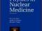 Physics in Nuclear Medicine: Expert Consult - Onli