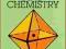 Group Theory and Chemistry (Dover Books on Chemist