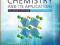 Solid State Chemistry and Its Applications