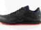 REEBOK CL NYLON SLIM A KEYS (Rozmiar: 38,5)