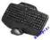 Logitech MK710 klawiatura i mysz bezprzewodowa