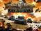 KOD ZAPROSZENIOWY   World of Tanks!