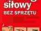 Trening siłowy bez sprzętu 1 Olivier Lafay