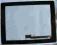 Oryginalny iPad 3 digitizer assembly czarny GW,FV