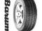 195/70R15C 104/102R BARUM VANIS 2 NOWE