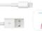 iOS 7.1 ORG KABEL LIGHTNING iPhone 5S 5C   2 METRY