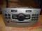 RADIO CD  OPEL CORSA B 1,5 D 99 R.