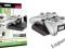 STACJA DOKUJACA SPEEDLINK ZONE INDUKCYJNA XBOX 360