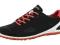 ECCO SPORTOWE BIOM LITE R.39