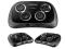 SAMSUNG Game Pad EI-GP20 z Euro RTV AGD + kod