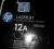 NOWY Oryginalny toner HP 12A Q2612AD OKAZJA !!