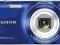 Aparat Fuji FinePix JZ100