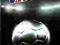 World Tour Soccer Challenge Edition PSP