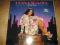 DONNA SUMMER - GREATEST HITS - 2LP