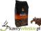 Kawa ziarnista Zicaffe Linea Bruna 1kg - mocna