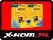 Norton Internet Security 2014 PL BOX PL 2lic.12m.