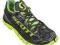 Buty do biegania Scott eRIDE FLOW Wyprzedaż !!!!