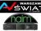 NAIM UNITI 2 GWARANCJA PL SALON W-WA ZAPRASZAMY !!