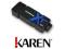Patriot Supersonic Boost XT 32GB USB 3od Karen