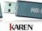 Mach Xtreme LX 32GB USB 3.0 200/55 MB/od Karen