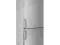 WHIRLPOOL Chłodziarko-zamrażarka WBE2614TS TANIO