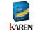 Intel Core i7 3930K 3,20 GHz BOX trzecod Karen