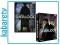 SHERLOCK SERIA 1+2+3 (BBC) [BOX] PAKIET [10DVD]