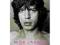 Mick Jagger Biografia Philip Norman